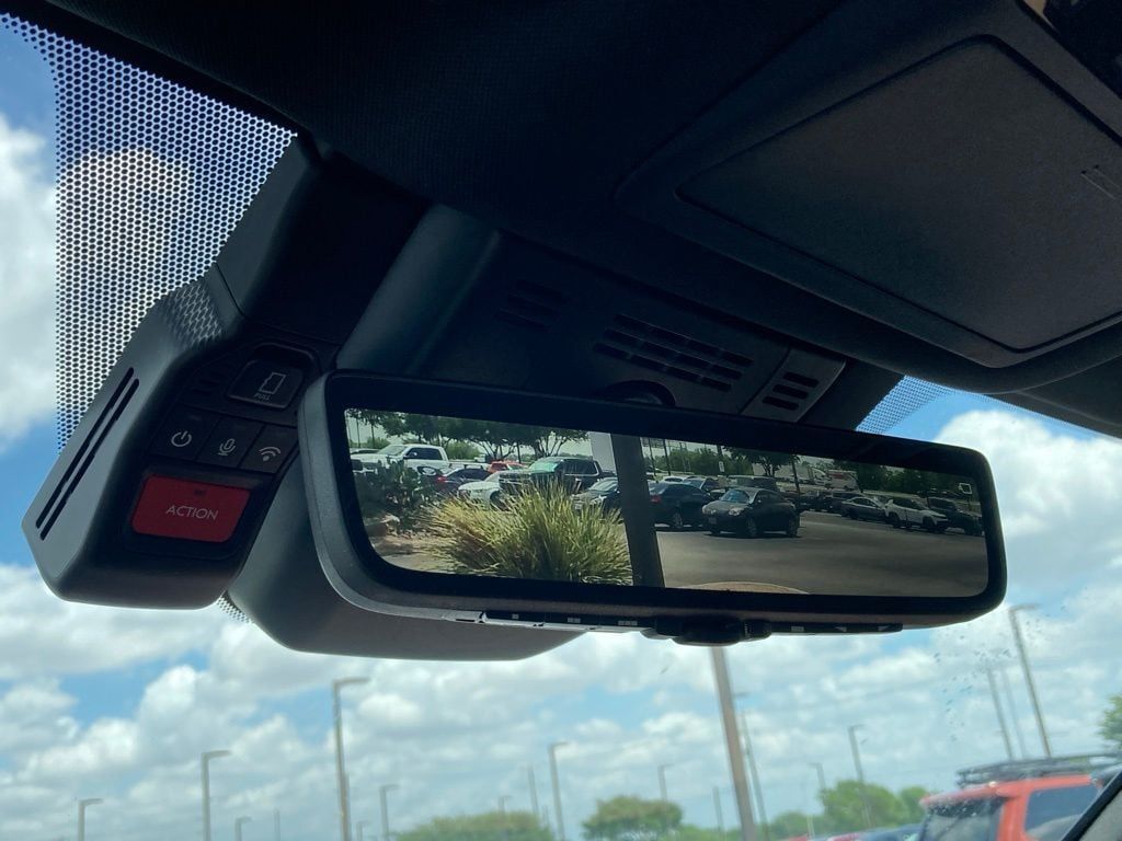 2024 Toyota Grand Highlander Hybrid MAX Platinum San Antonio TX