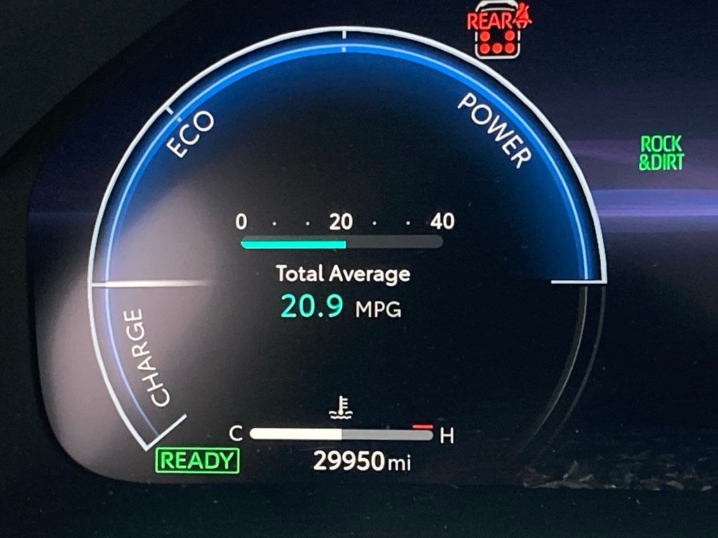 2024 Toyota Grand Highlander Hybrid MAX Platinum San Antonio TX