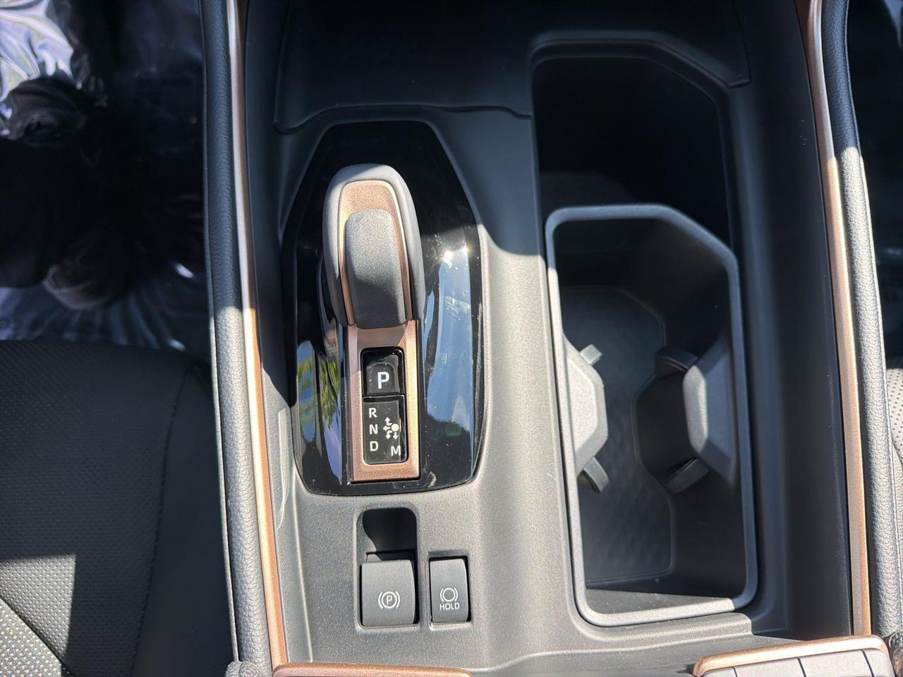 2024 Toyota Grand Highlander Hybrid MAX Platinum Gaithersburg MD