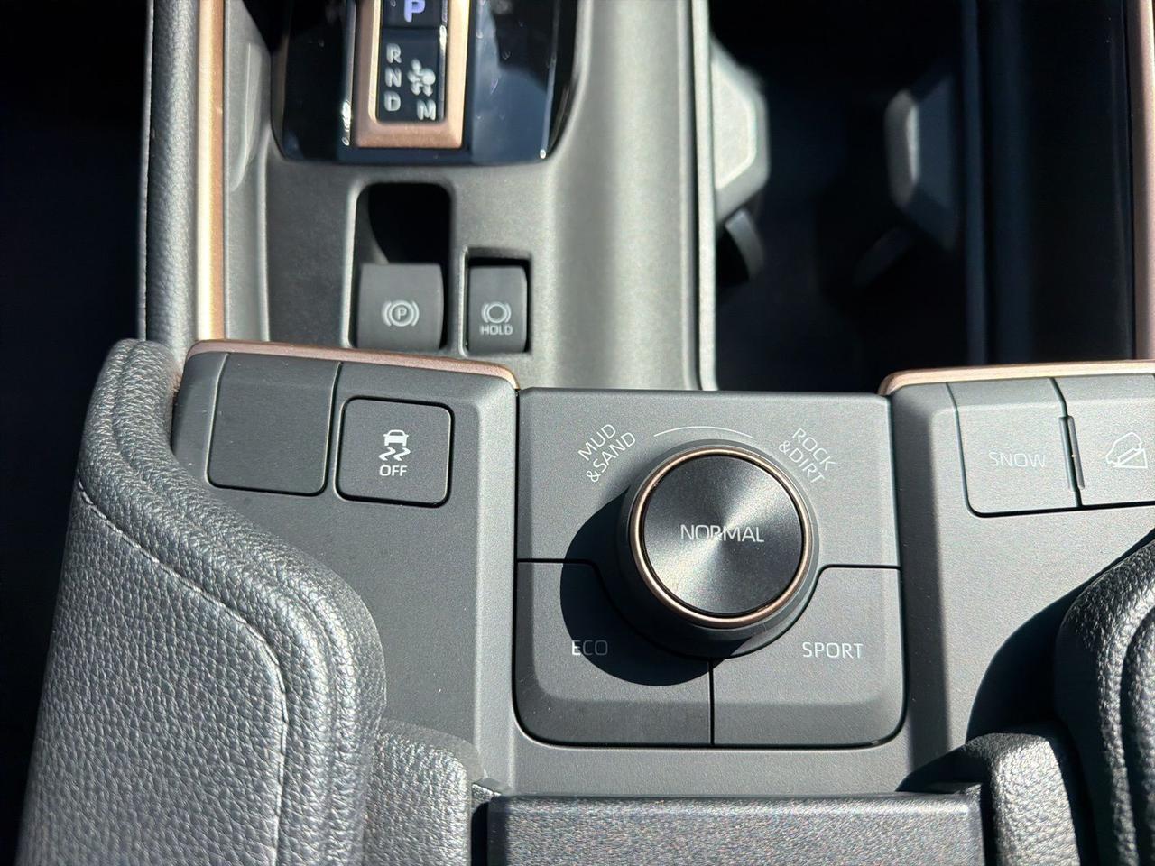 2024 Toyota Grand Highlander Hybrid MAX Platinum Gaithersburg MD