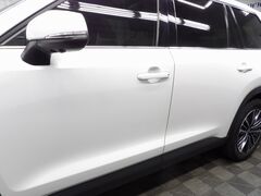 2024 Toyota Grand Highlander Hybrid Max Limited AWD Fond du Lac WI