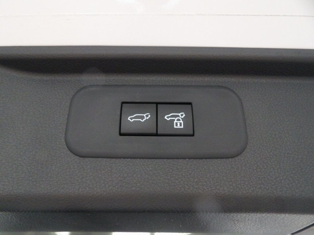 2024 Toyota Grand Highlander Hybrid Max Limited AWD Fond du Lac WI