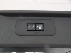 2024 Toyota Grand Highlander Hybrid Max Limited AWD Fond du Lac WI