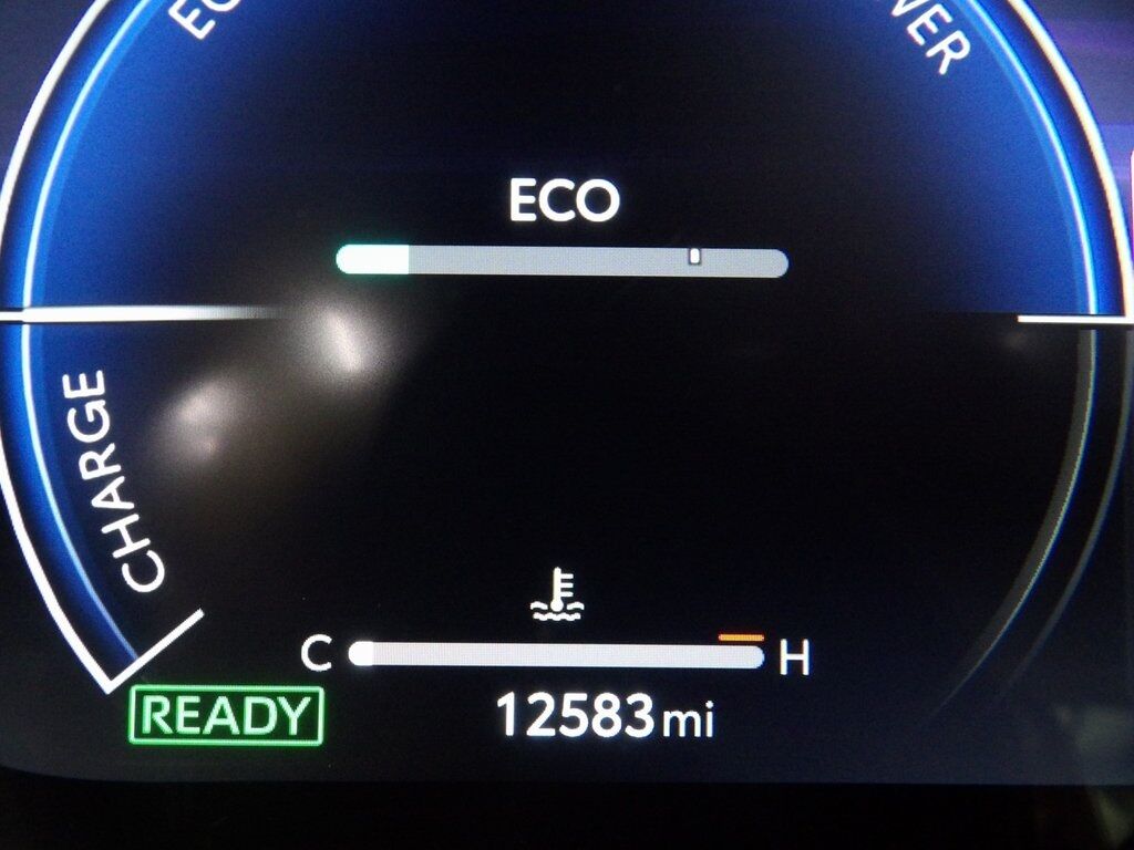 2024 Toyota Grand Highlander Hybrid Max Limited AWD Fond du Lac WI