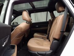 2024 Toyota Grand Highlander Hybrid Max Limited AWD Fond du Lac WI