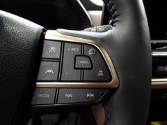 2024 Toyota Grand Highlander Hybrid Max Limited AWD Fond du Lac WI