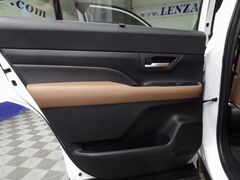 2024 Toyota Grand Highlander Hybrid Max Limited AWD Fond du Lac WI