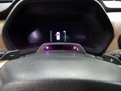 2024 Toyota Grand Highlander Hybrid Max Limited AWD Fond du Lac WI