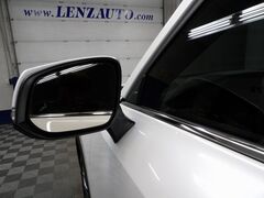 2024 Toyota Grand Highlander Hybrid Max Limited AWD Fond du Lac WI