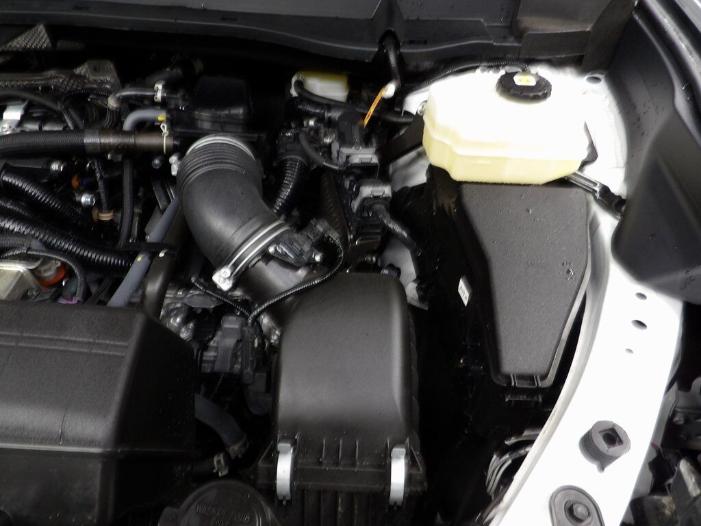 2024 Toyota Grand Highlander Hybrid Max Limited AWD Fond du Lac WI