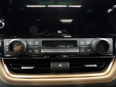2024 Toyota Grand Highlander Hybrid Max Limited AWD Fond du Lac WI