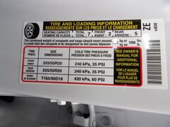 2024 Toyota Grand Highlander Hybrid Max Limited AWD Fond du Lac WI