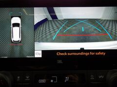 2024 Toyota Grand Highlander Hybrid Max Limited AWD Fond du Lac WI