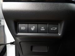 2024 Toyota Grand Highlander Hybrid Max Limited AWD Fond du Lac WI