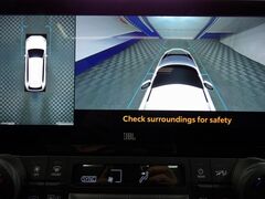 2024 Toyota Grand Highlander Hybrid Max Limited AWD Fond du Lac WI