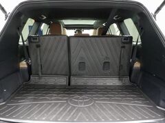 2024 Toyota Grand Highlander Hybrid Max Limited AWD Fond du Lac WI