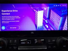 2024 Toyota Grand Highlander Hybrid Max Limited AWD Fond du Lac WI