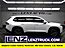2024 Toyota Grand Highlander Hybrid Max Limited AWD Fond du Lac WI
