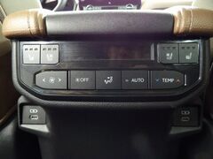 2024 Toyota Grand Highlander Hybrid Max Limited AWD Fond du Lac WI