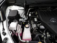 2024 Toyota Grand Highlander Hybrid Max Limited AWD Fond du Lac WI