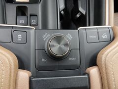 2024 Toyota Grand Highlander Hybrid Max Limited AWD Fond du Lac WI