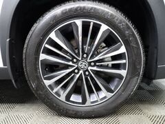 2024 Toyota Grand Highlander Hybrid Max Limited AWD Fond du Lac WI