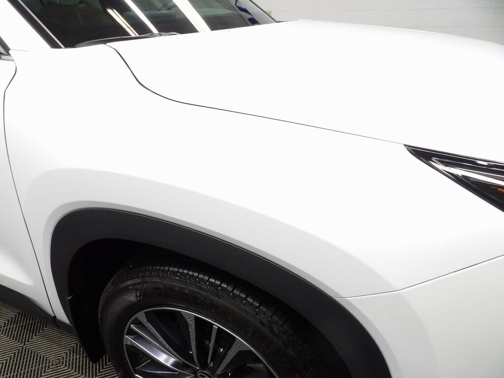 2024 Toyota Grand Highlander Hybrid Max Limited AWD Fond du Lac WI