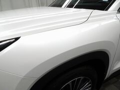 2024 Toyota Grand Highlander Hybrid Max Limited AWD Fond du Lac WI