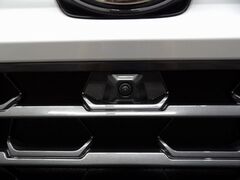 2024 Toyota Grand Highlander Hybrid Max Limited AWD Fond du Lac WI