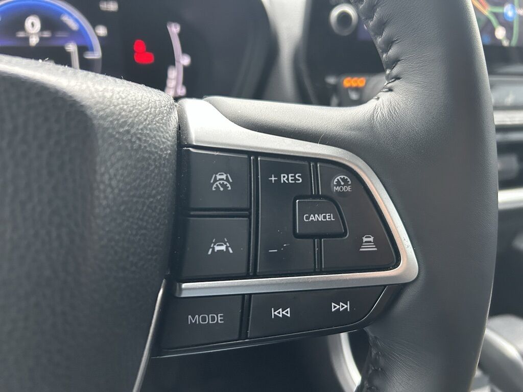 2024 Toyota Grand Highlander Hybrid XLE Crestwood KY