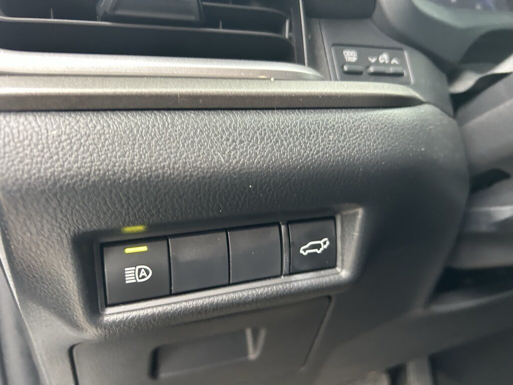 2024 Toyota Grand Highlander Hybrid XLE Crestwood KY