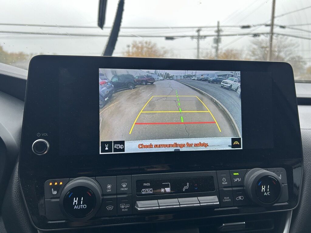 2024 Toyota Grand Highlander Hybrid XLE Crestwood KY