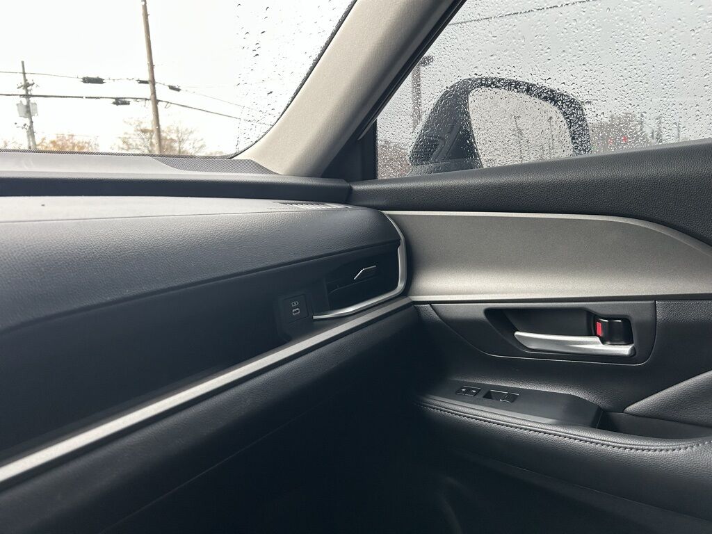 2024 Toyota Grand Highlander Hybrid XLE Crestwood KY