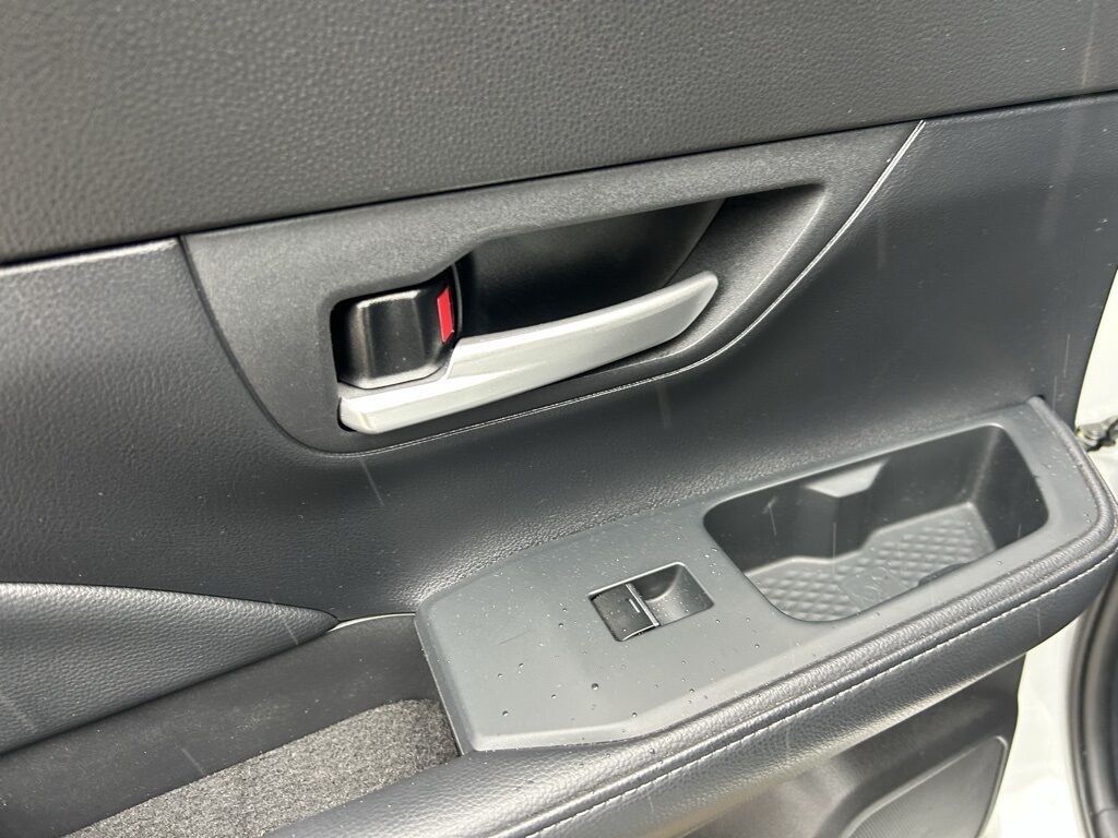 2024 Toyota Grand Highlander Hybrid XLE Crestwood KY