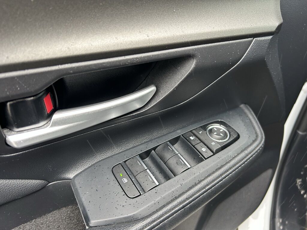 2024 Toyota Grand Highlander Hybrid XLE Crestwood KY