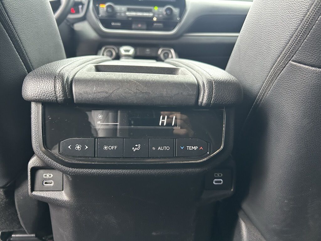 2024 Toyota Grand Highlander Hybrid XLE Crestwood KY