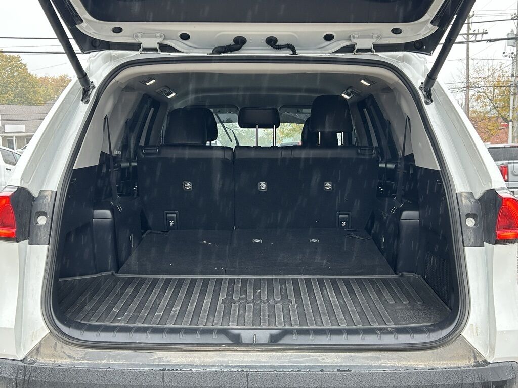 2024 Toyota Grand Highlander Hybrid XLE Crestwood KY