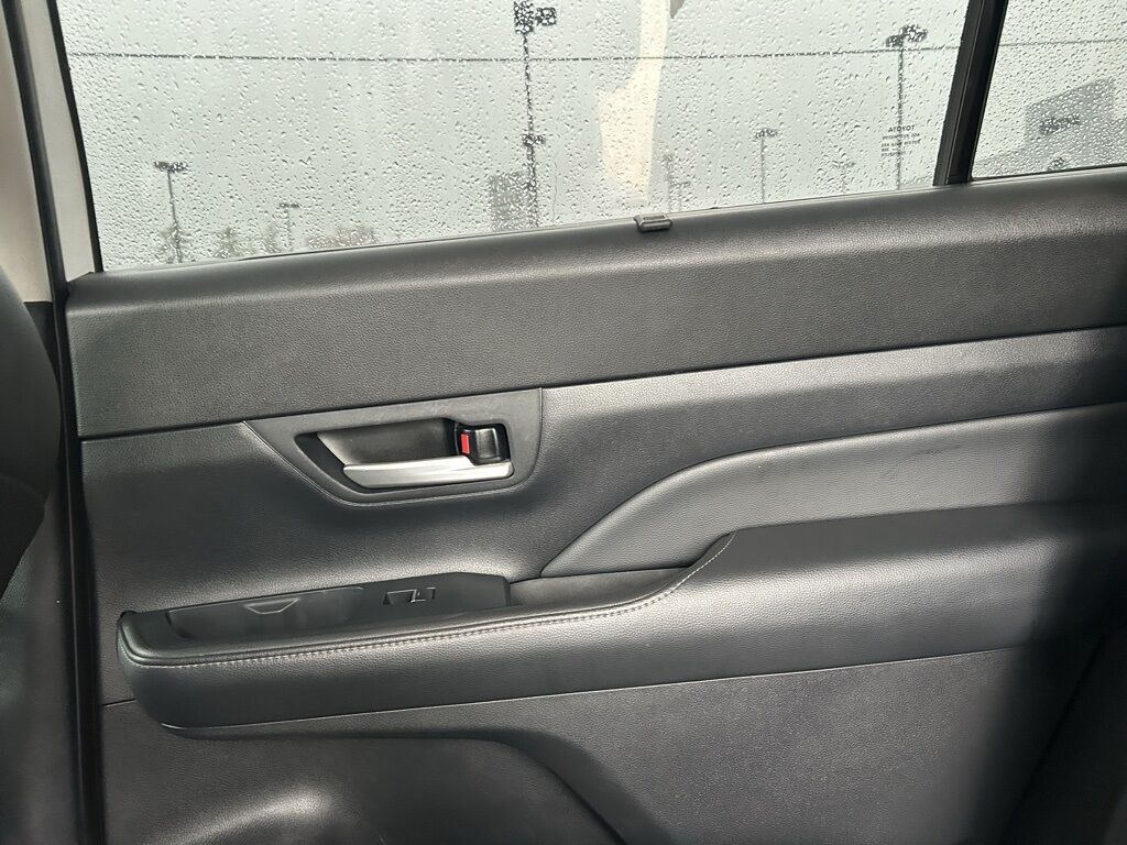 2024 Toyota Grand Highlander Hybrid XLE Crestwood KY