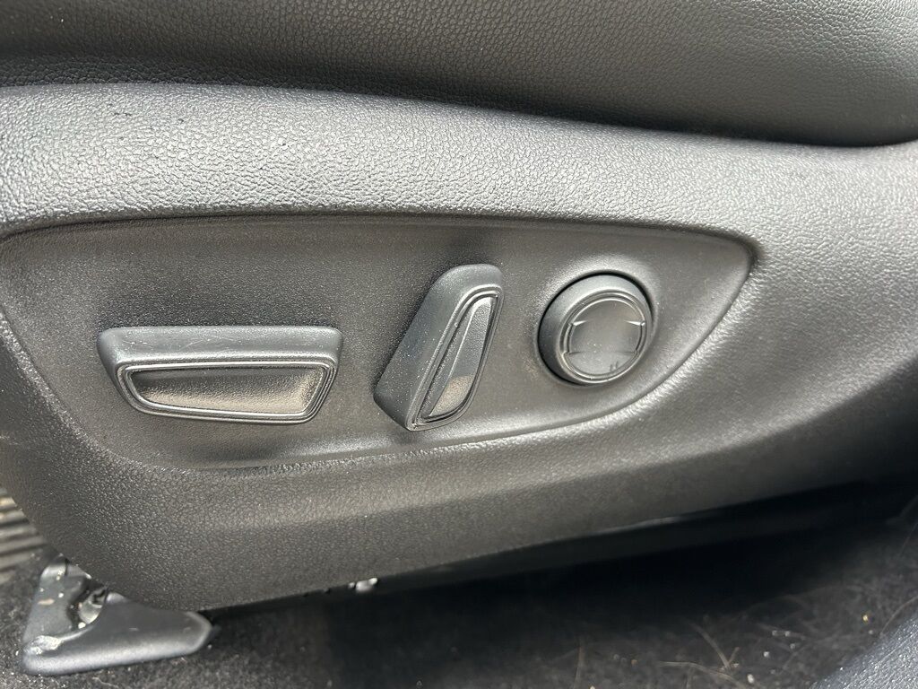 2024 Toyota Grand Highlander Hybrid XLE Crestwood KY