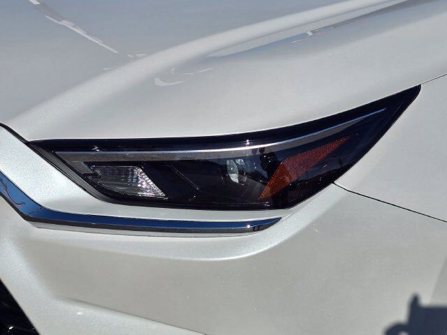 2024 Toyota Grand Highlander Hybrid XLE Folsom CA
