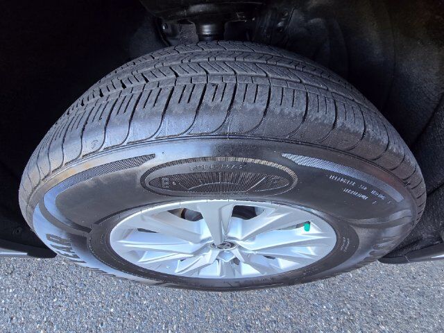 2024 Toyota Grand Highlander Hybrid XLE Folsom CA