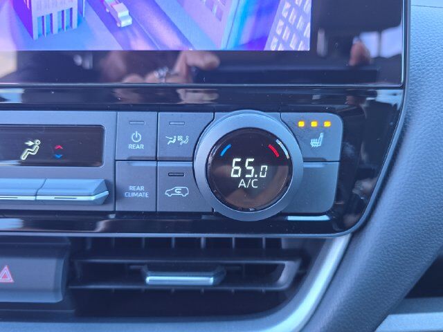 2024 Toyota Grand Highlander Hybrid XLE Folsom CA