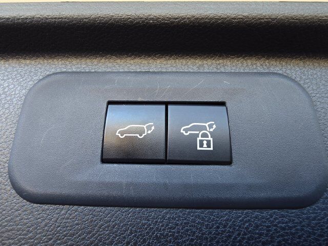 2024 Toyota Grand Highlander Hybrid XLE Folsom CA