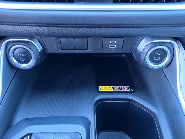 2024 Toyota Grand Highlander Hybrid XLE Folsom CA