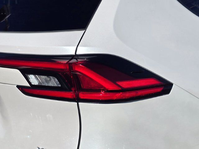 2024 Toyota Grand Highlander Hybrid XLE Folsom CA