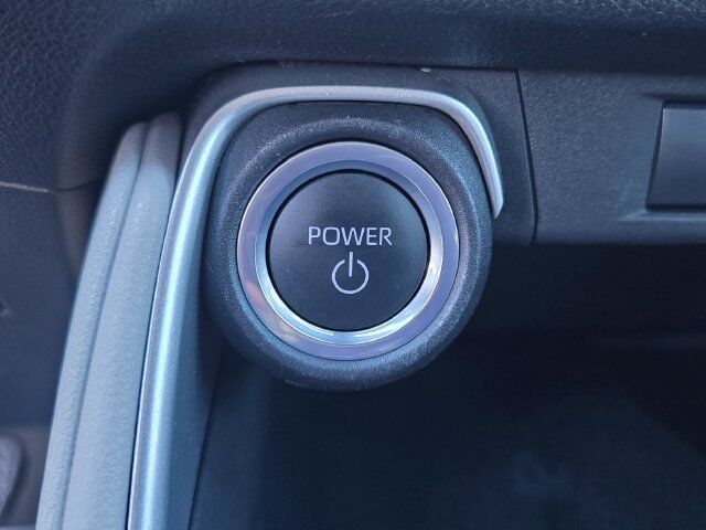 2024 Toyota Grand Highlander Hybrid XLE Folsom CA