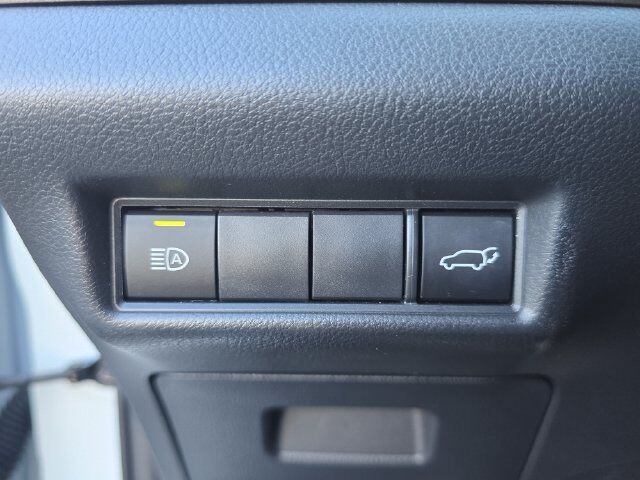 2024 Toyota Grand Highlander Hybrid XLE Folsom CA
