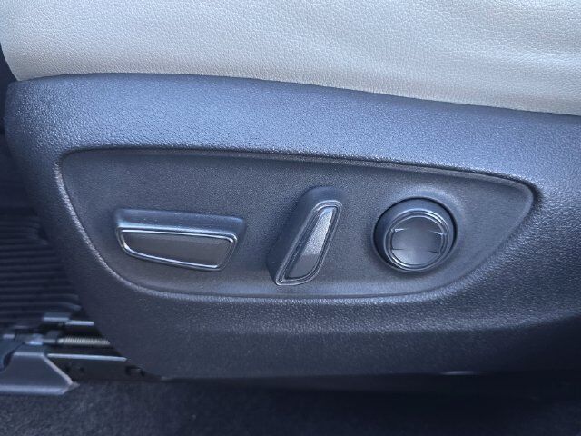 2024 Toyota Grand Highlander Hybrid XLE Folsom CA