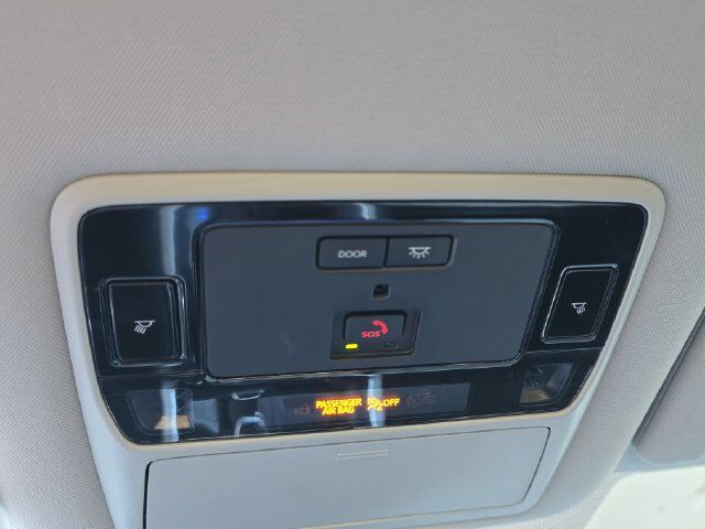 2024 Toyota Grand Highlander Hybrid XLE Folsom CA