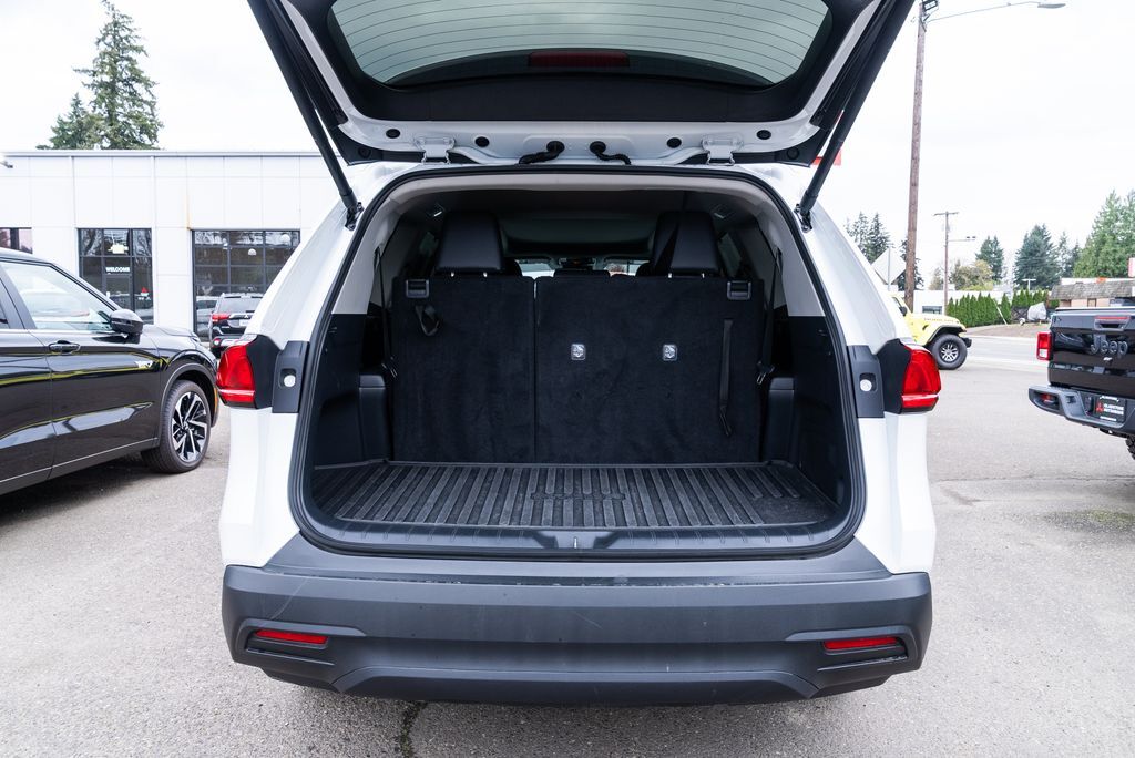 2024 Toyota Grand Highlander Hybrid XLE Milwaukie OR